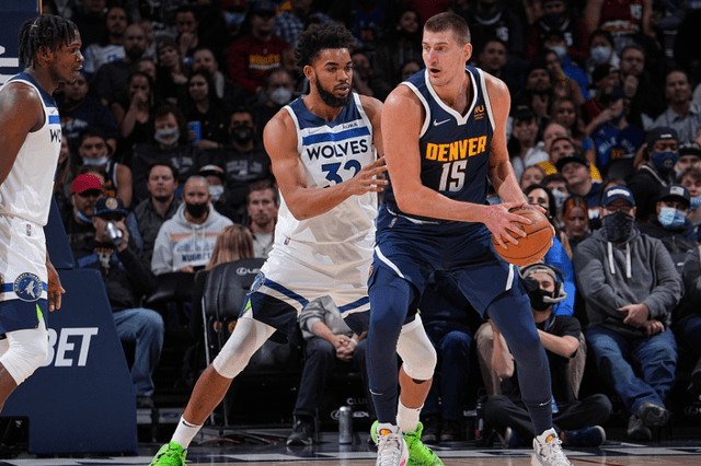 这不仅有助 这不仅有助