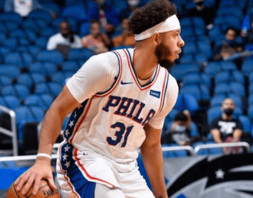 却在比赛中 却在比赛中