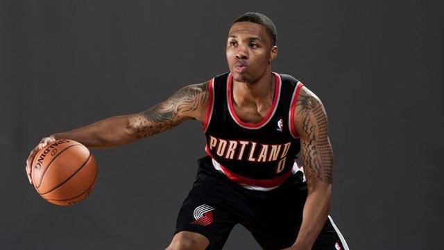 潜力和活力 潜力和活力