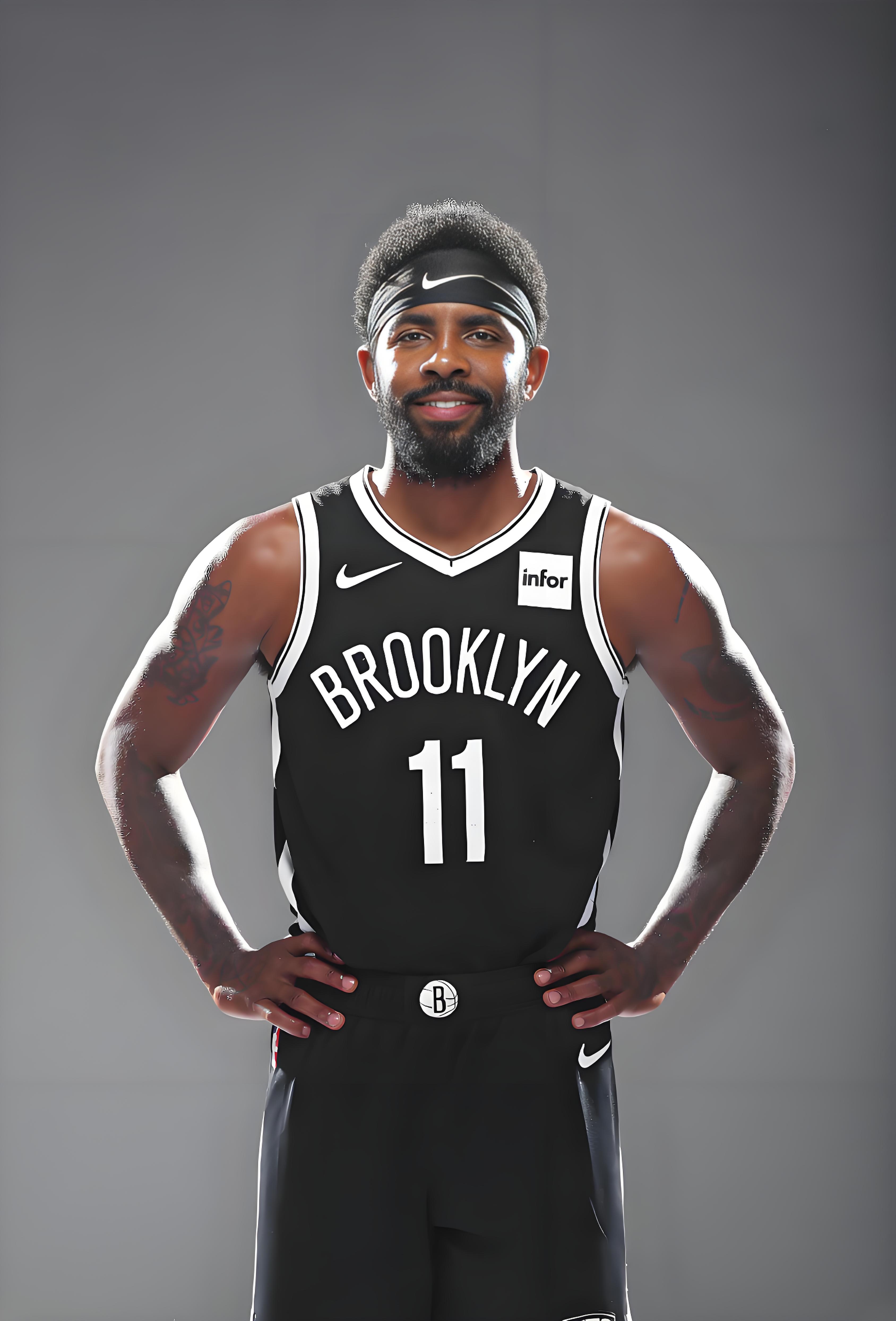 体育亚洲杯：顺利晋级 日本队3-1印度尼西亚队