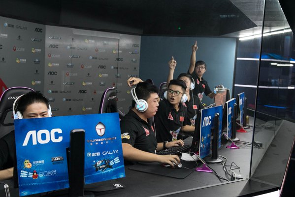 轮休四大主力！骑士丢绝平难阻步行者6连胜 哈利23+8+10