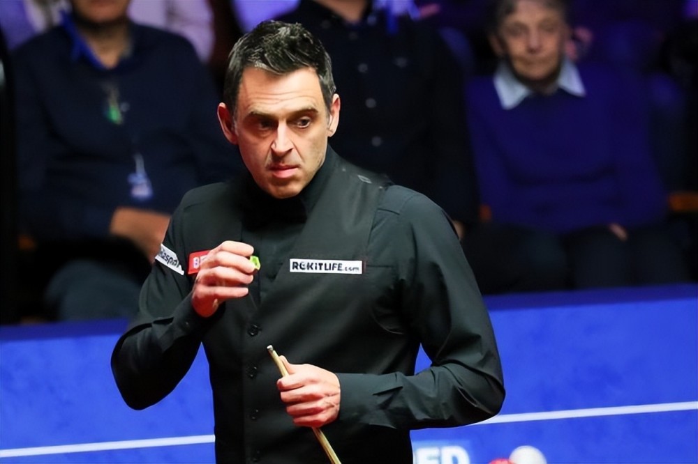 巨星如勒布 巨星如勒布