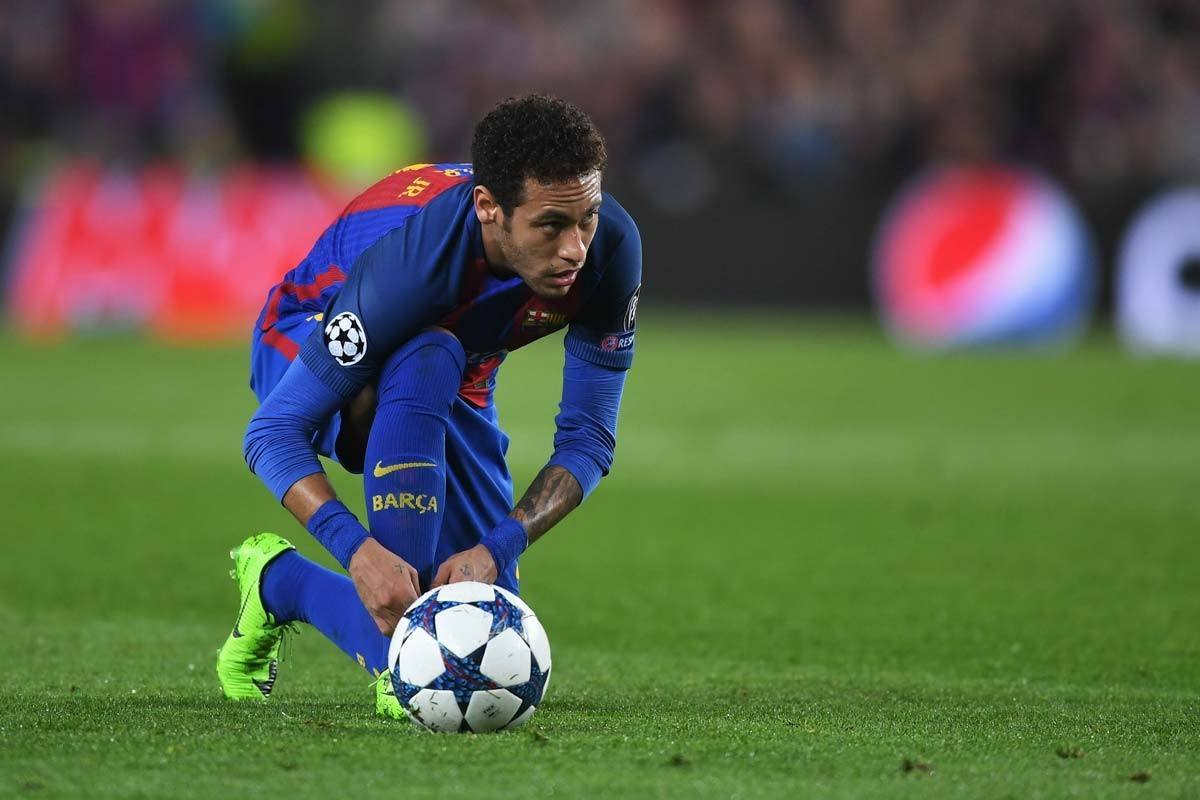 现出众实力 现出众实力