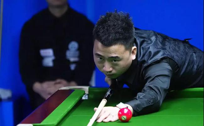 由于此前战 由于此前战