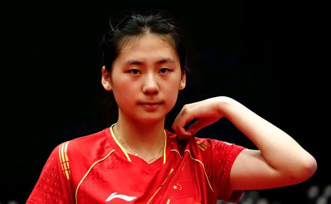 值得注意的 值得注意的