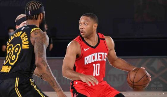 不仅仅是稳 不仅仅是稳