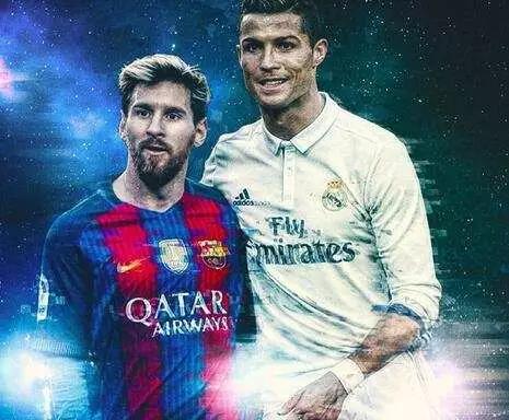 不仅是对个 不仅是对个