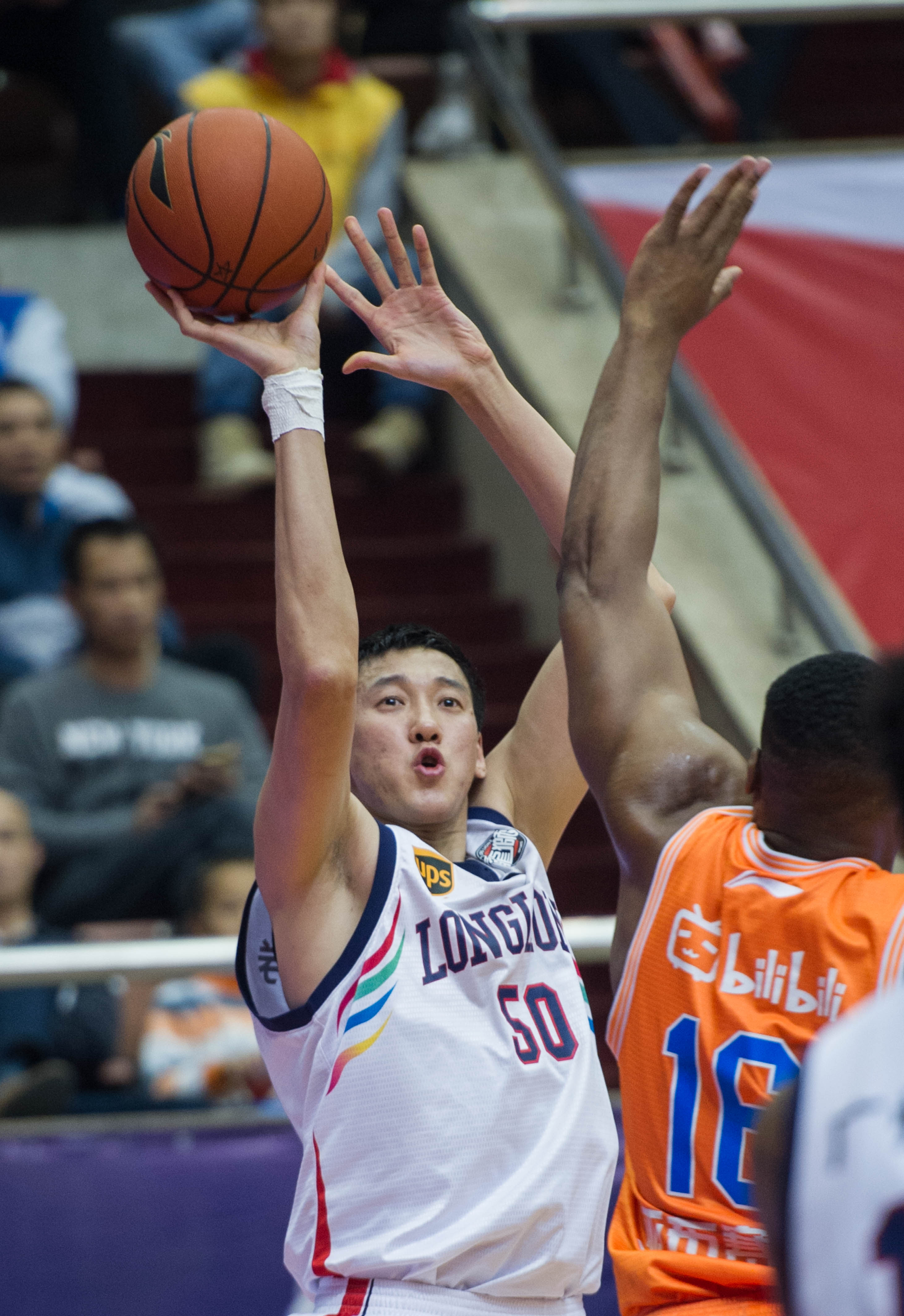 遭遇到了不 遭遇到了不