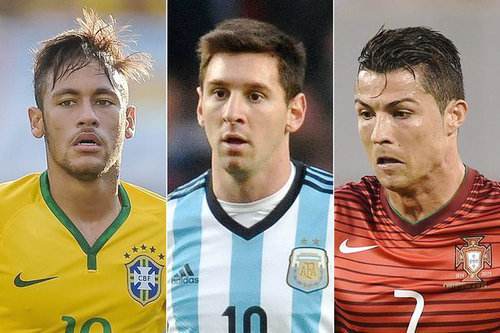 令人瞠目的 令人瞠目的