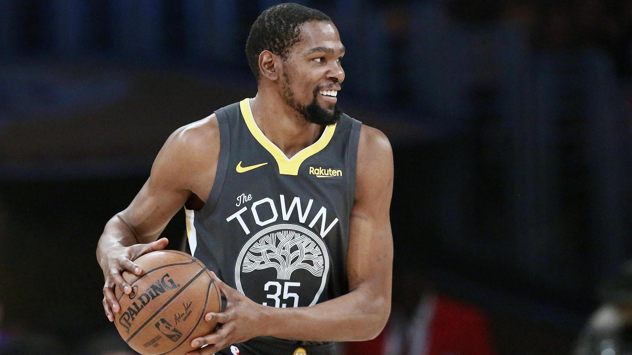 艾哈迈达机 艾哈迈达机