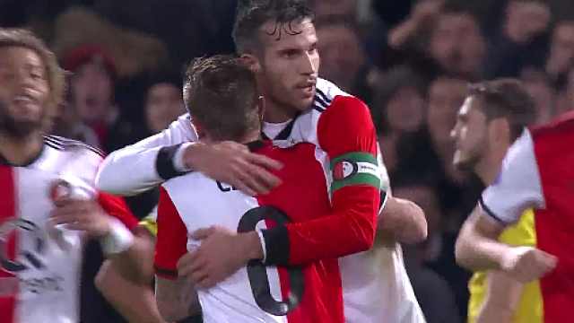 能否进入大 能否进入大