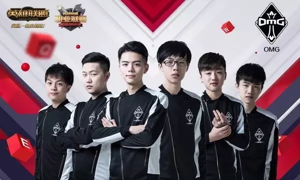 马拉松赛事 马拉松赛事