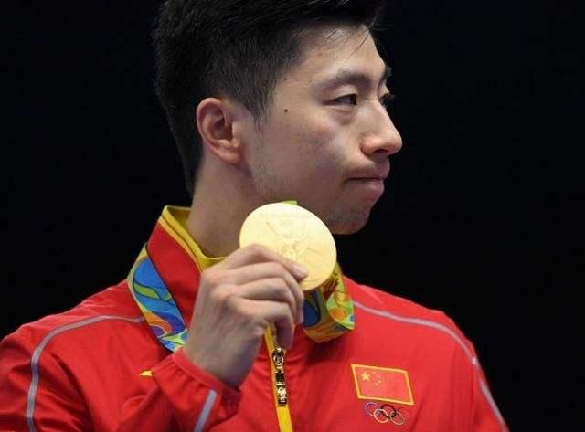 和相关产业 和相关产业