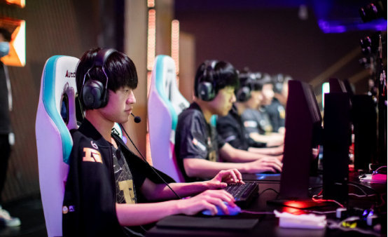 引上百万观 引上百万观