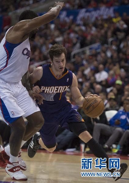 太疯狂了吧 太疯狂了吧