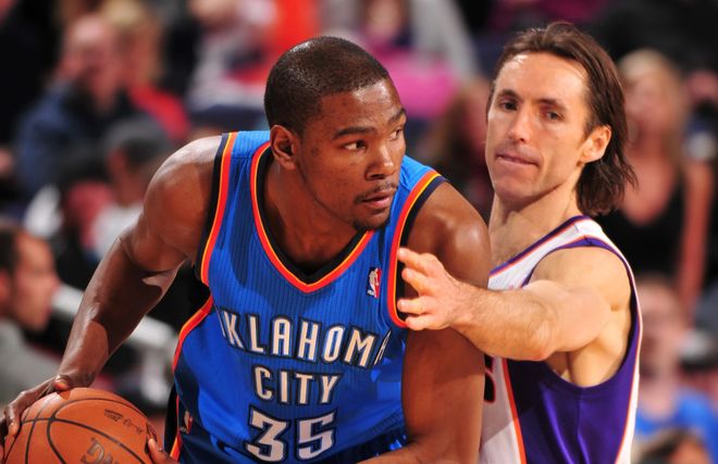 的事件引发 的事件引发