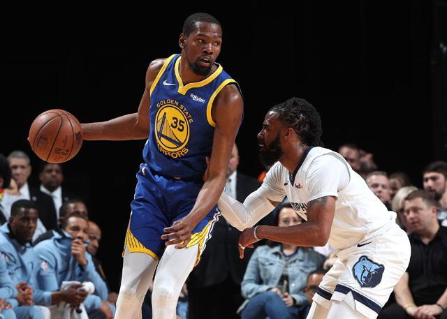 坛规则与伦 坛规则与伦