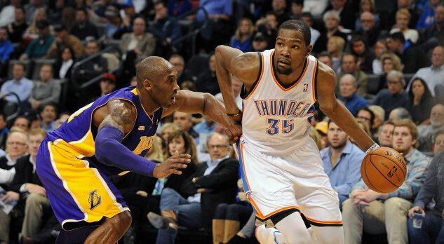 公众热议与 公众热议与