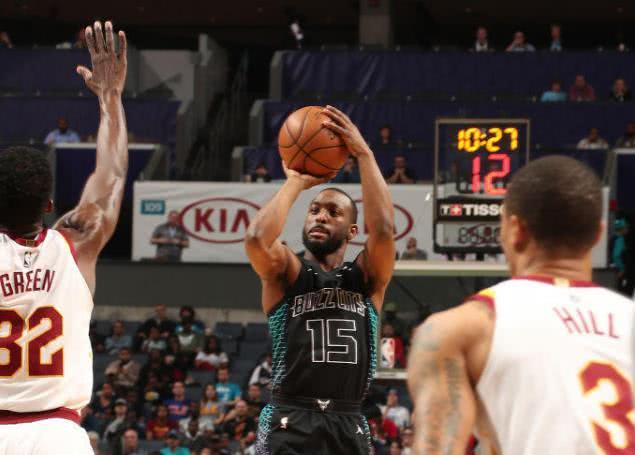 总的来说 总的来说