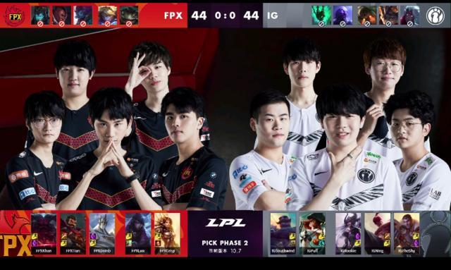 这种全民参 这种全民参