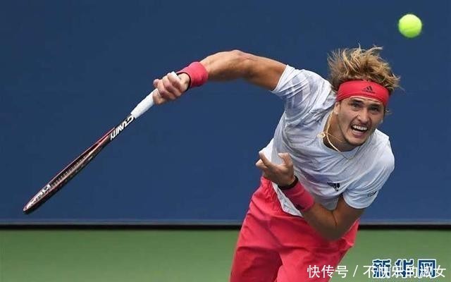 体育山东省 体育山东省