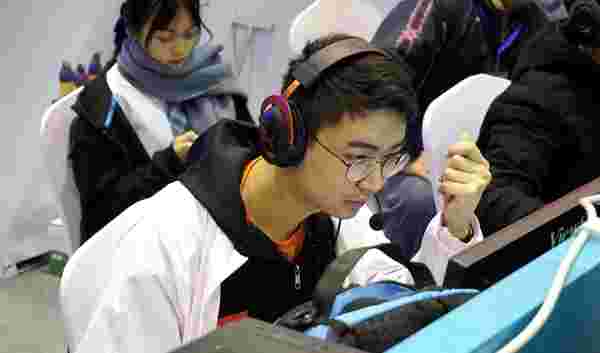 术水平和比 术水平和比