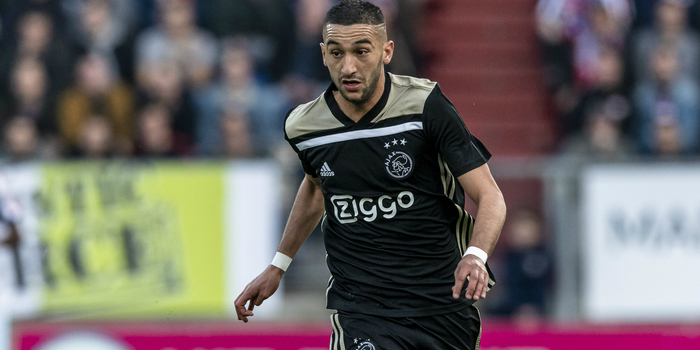 的挑战不小 的挑战不小