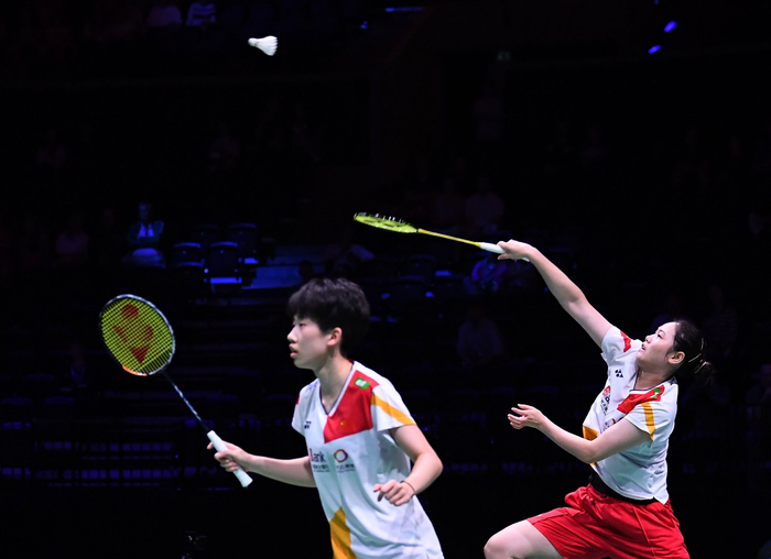 这一次的历 这一次的历