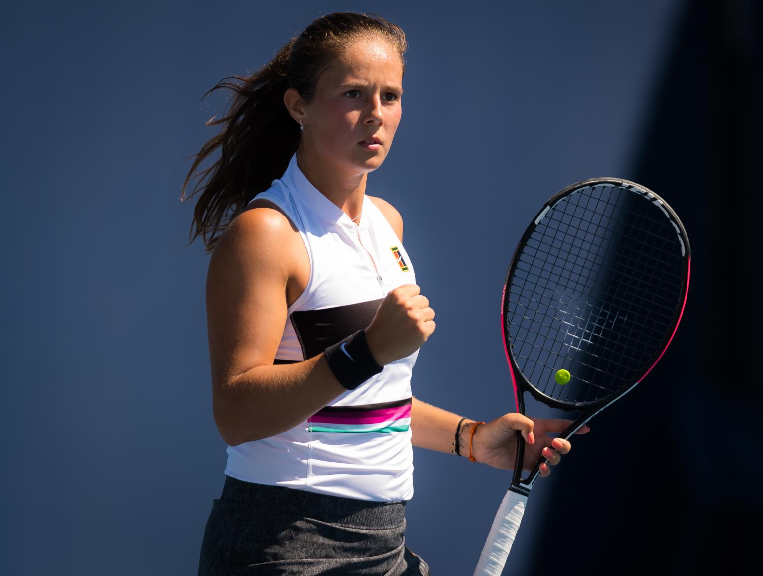 次运动会的 次运动会的