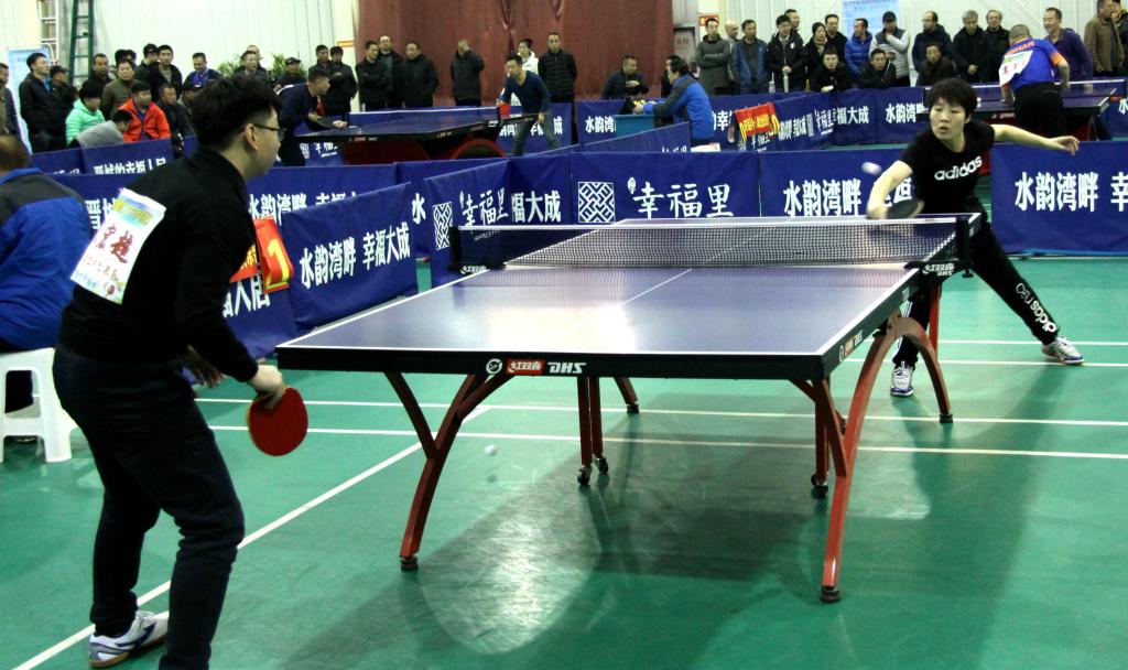 训练和团队 训练和团队