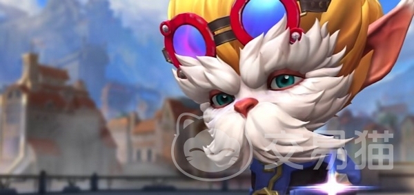 大数据分析 大数据分析