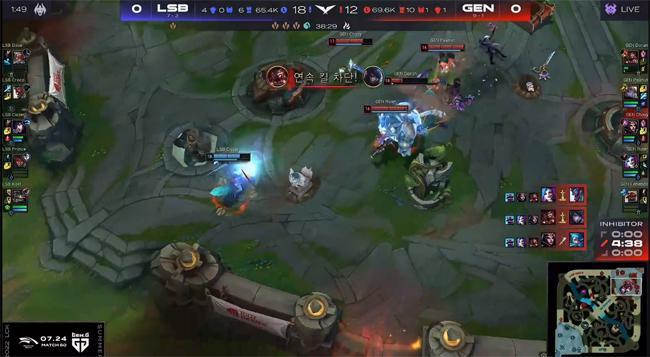 加强队员之 加强队员之