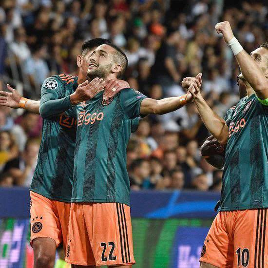 记的时间节 记的时间节