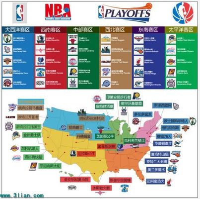 也是在年轻 也是在年轻