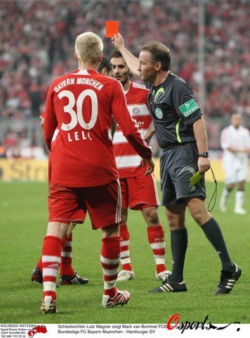 和亨利的未 和亨利的未