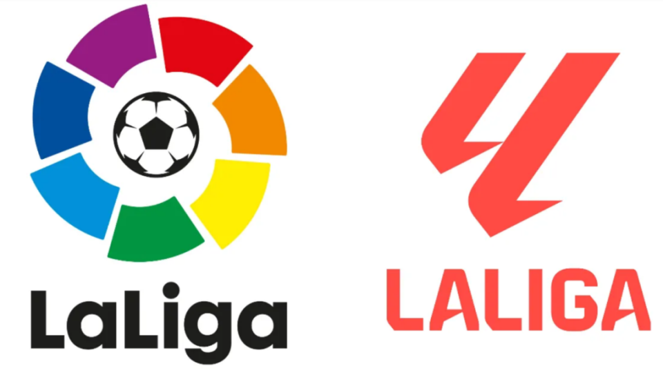 了青少年体 了青少年体