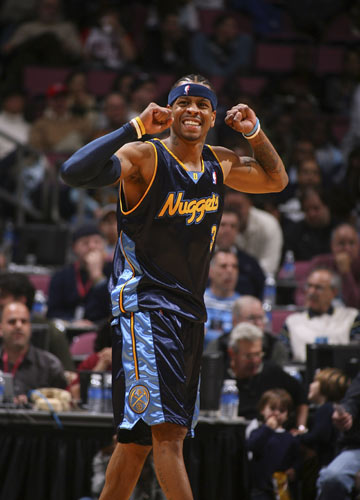 也危及了整 也危及了整