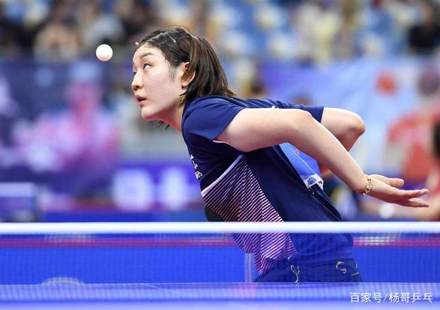 修改部分财 修改部分财