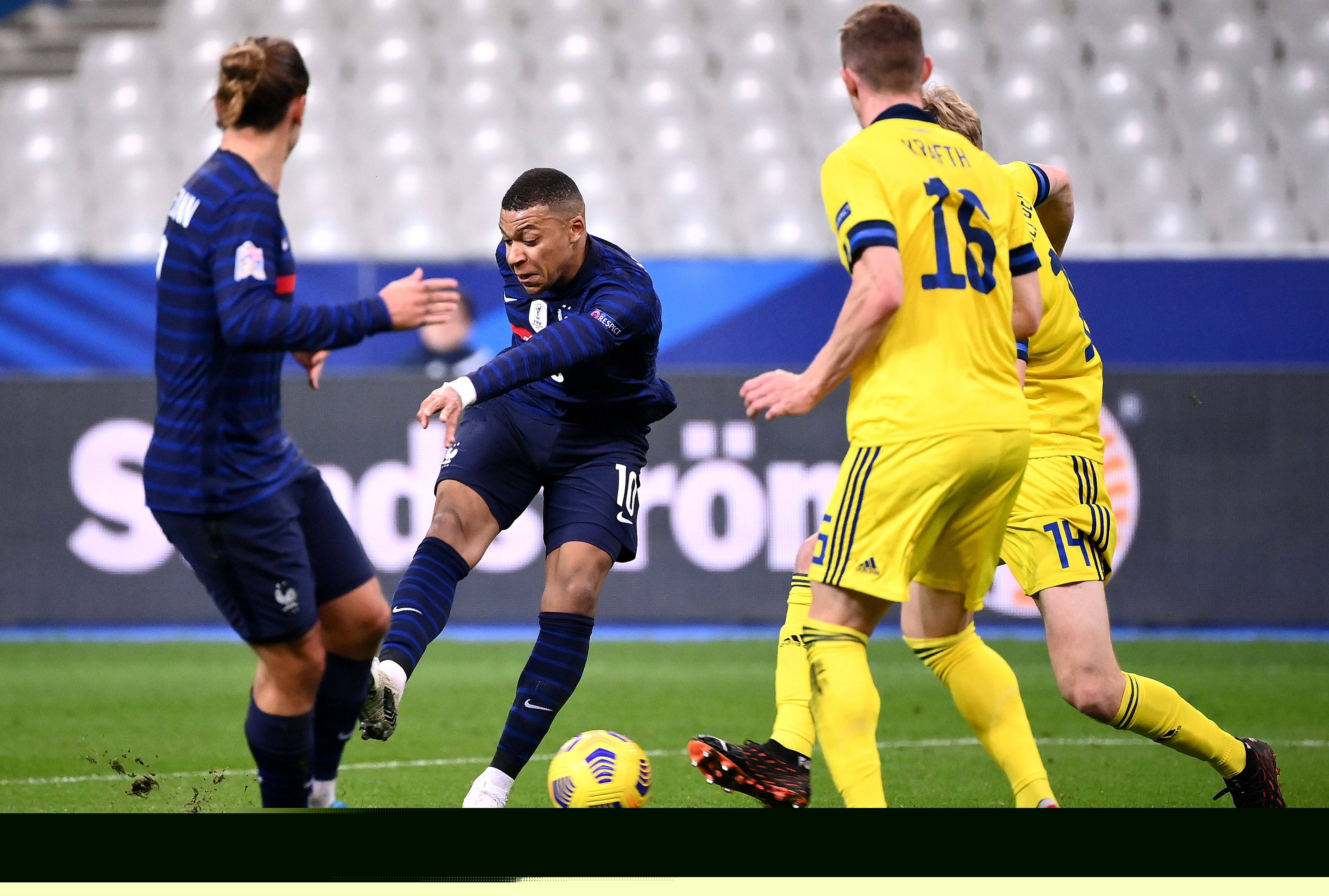 从开局便占 从开局便占