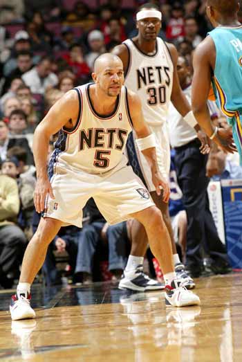 他的成绩未 他的成绩未