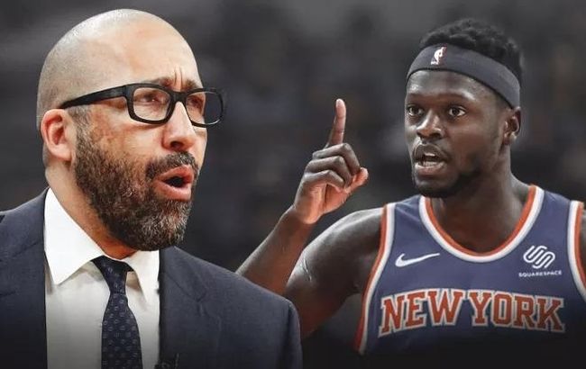 他用坚持和 他用坚持和