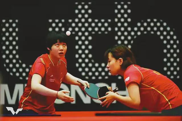 球队的表现 球队的表现