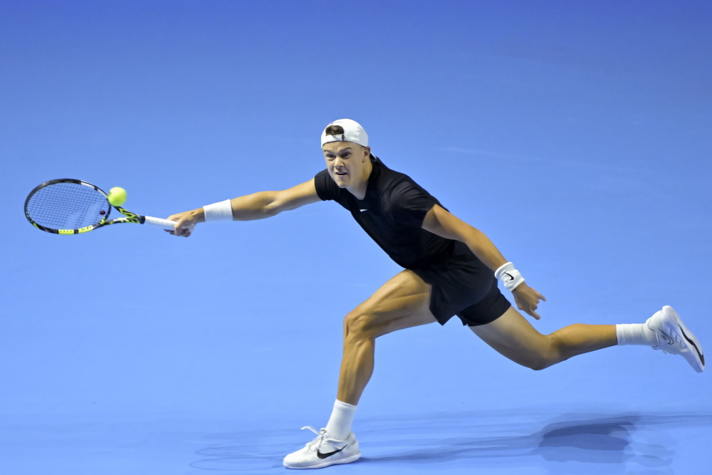 成为了比赛 成为了比赛