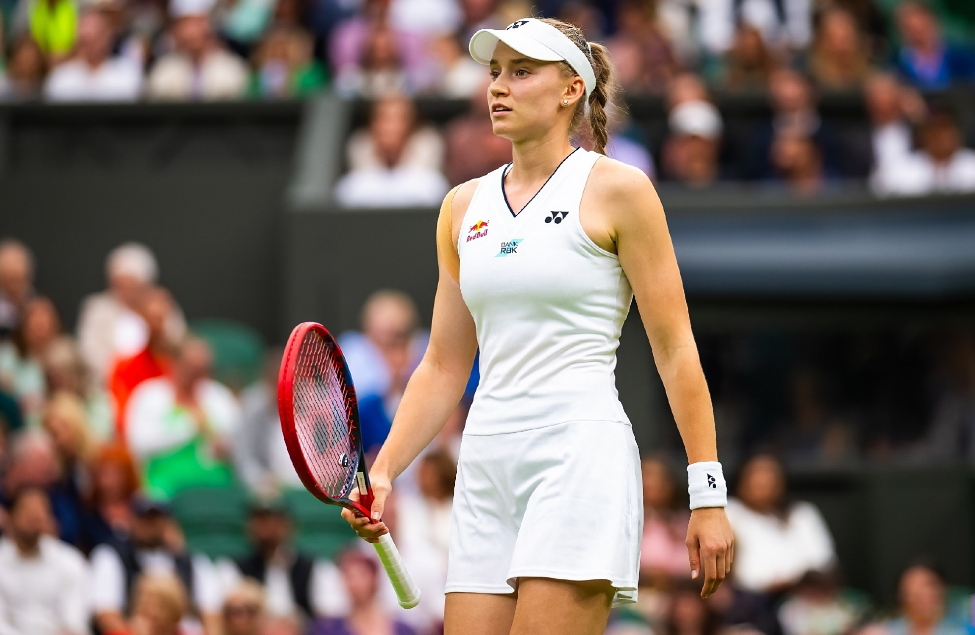 席的战术影 席的战术影