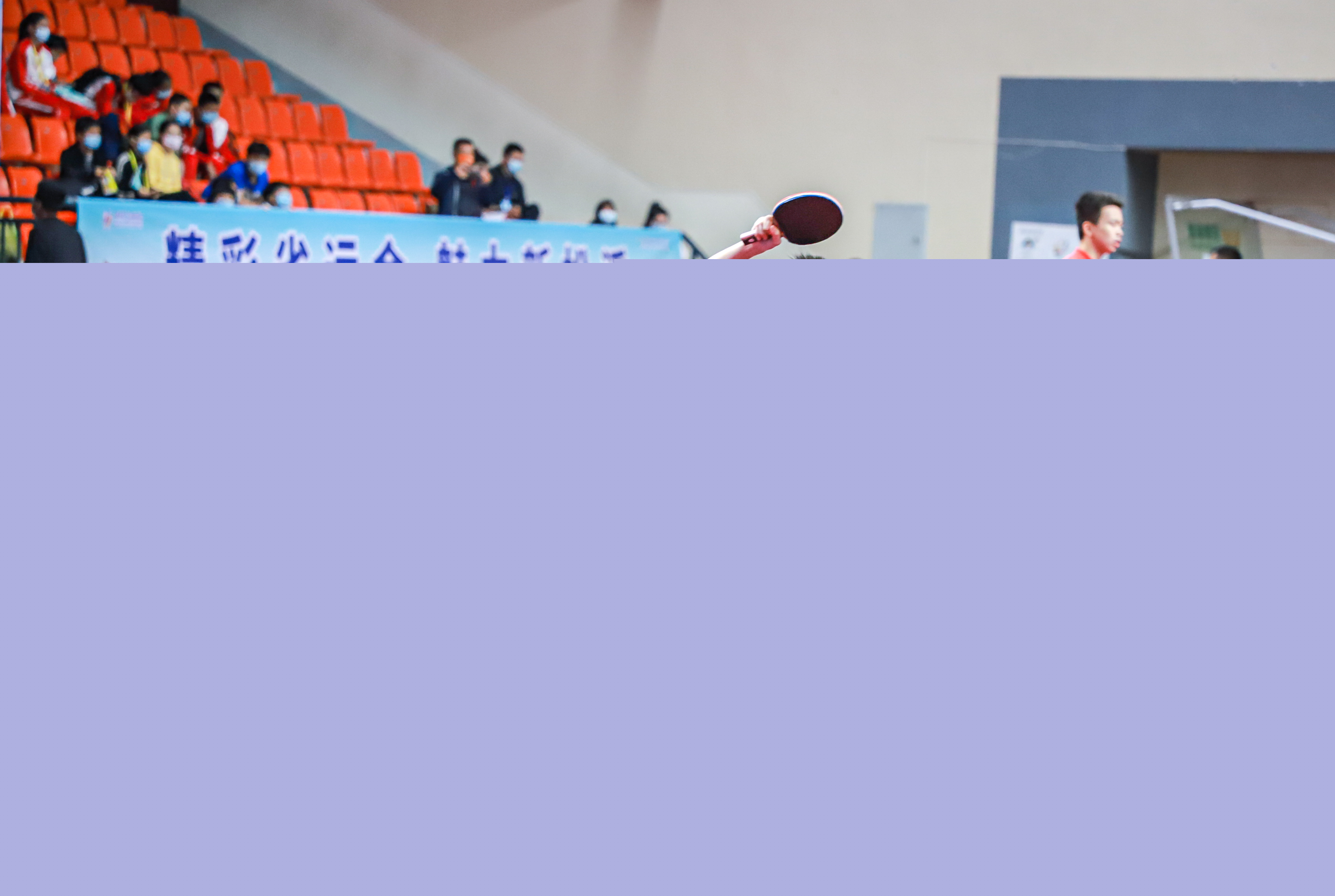 的缺席无疑 的缺席无疑