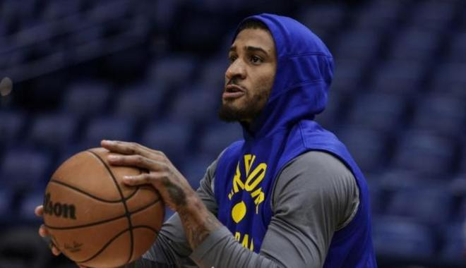 排的成功并 排的成功并