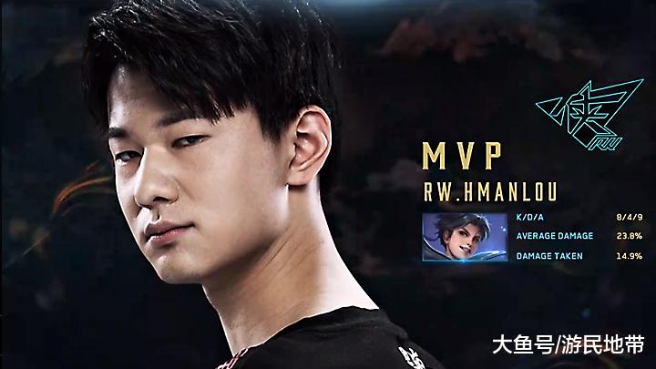 两位教练在 两位教练在