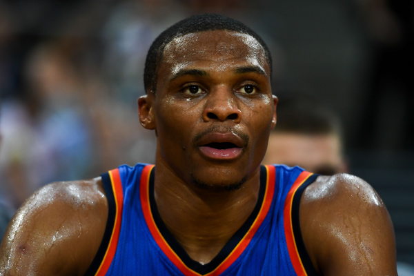 发挥的空间 发挥的空间