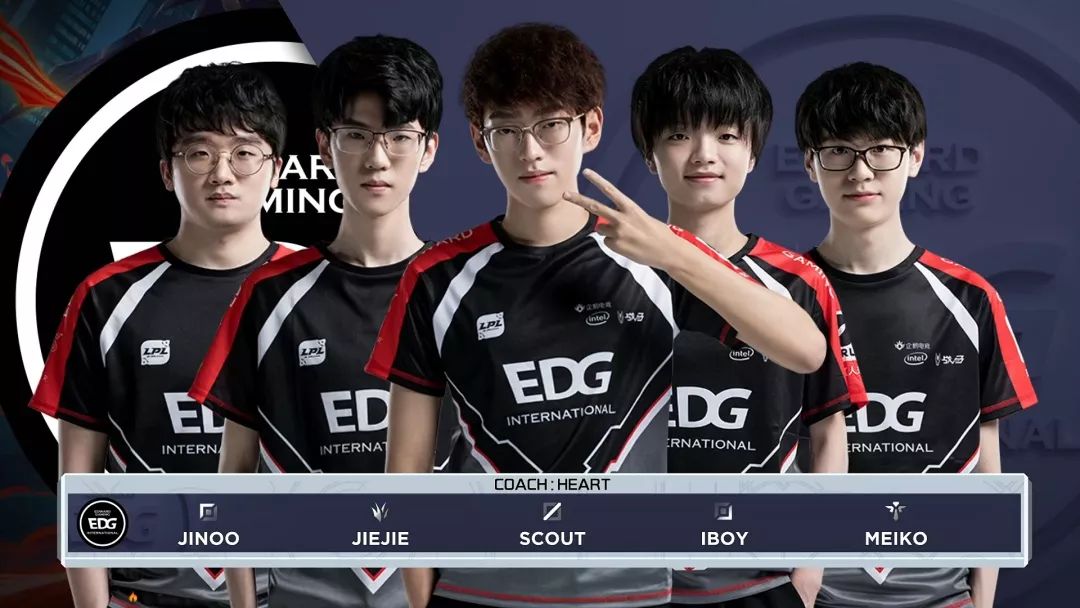 山东男篮回应丁伟是否下课：请以官方通知为准