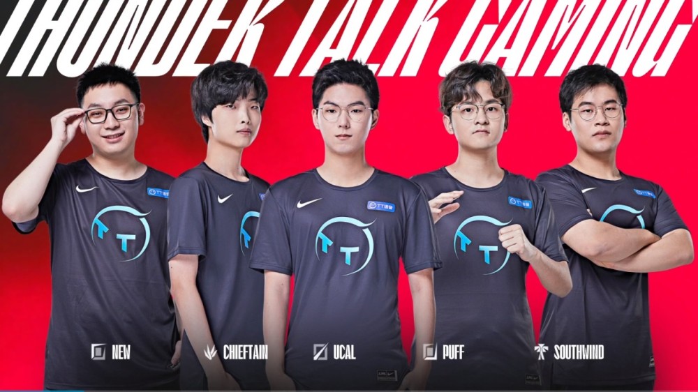 体育济南市历城区跳绳教练员、裁判员培训班顺利开班